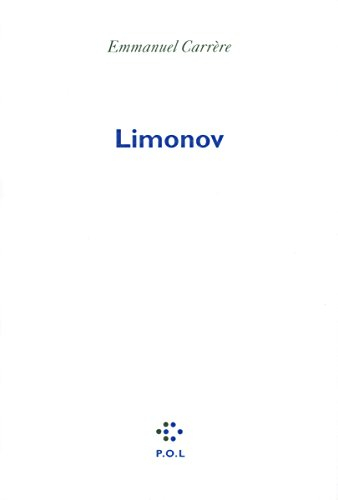 Limonov