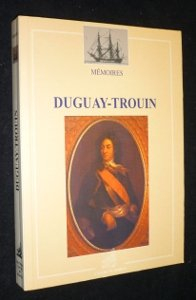 Duguay-Trouin