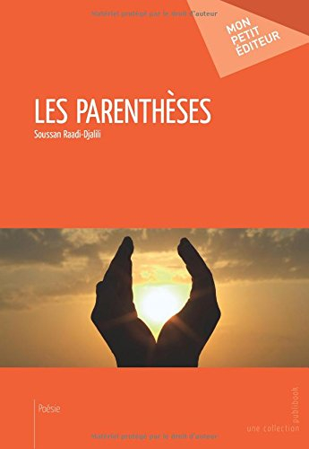Les Parenthèses