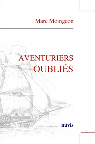 Un nouvel art de la guerre