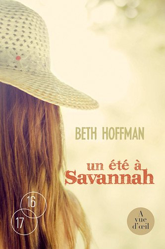 Un été à Savannah