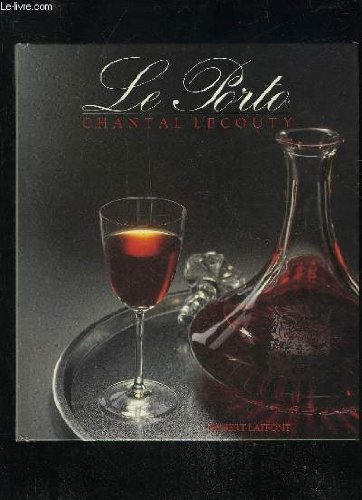 Le Porto