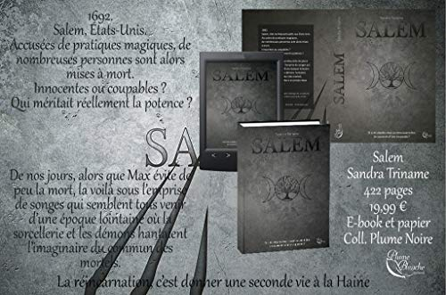 Salem