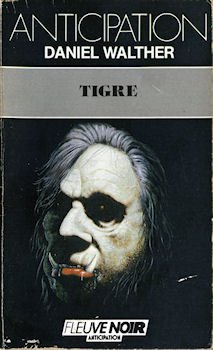 Tigre