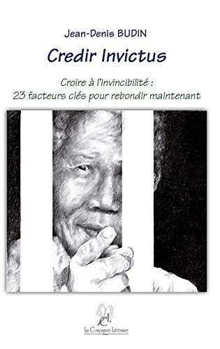 Credir Invictus