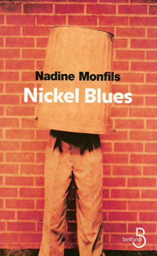Nickel blues