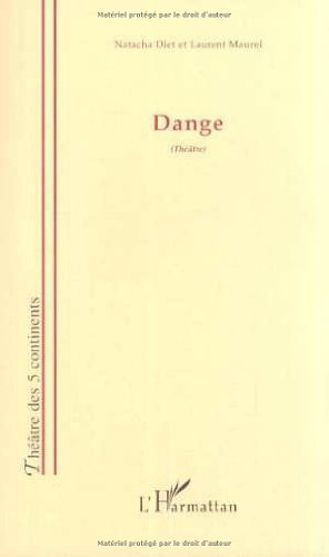 Dange