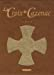 La croix de Cazenac : cycle 2