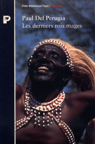 Les derniers rois mages
