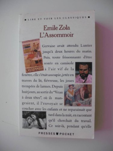 L'assommoir