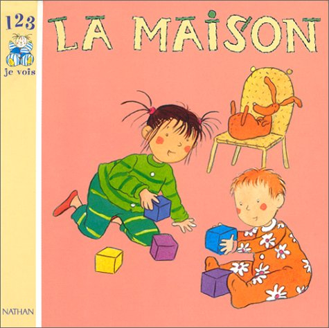 La maison