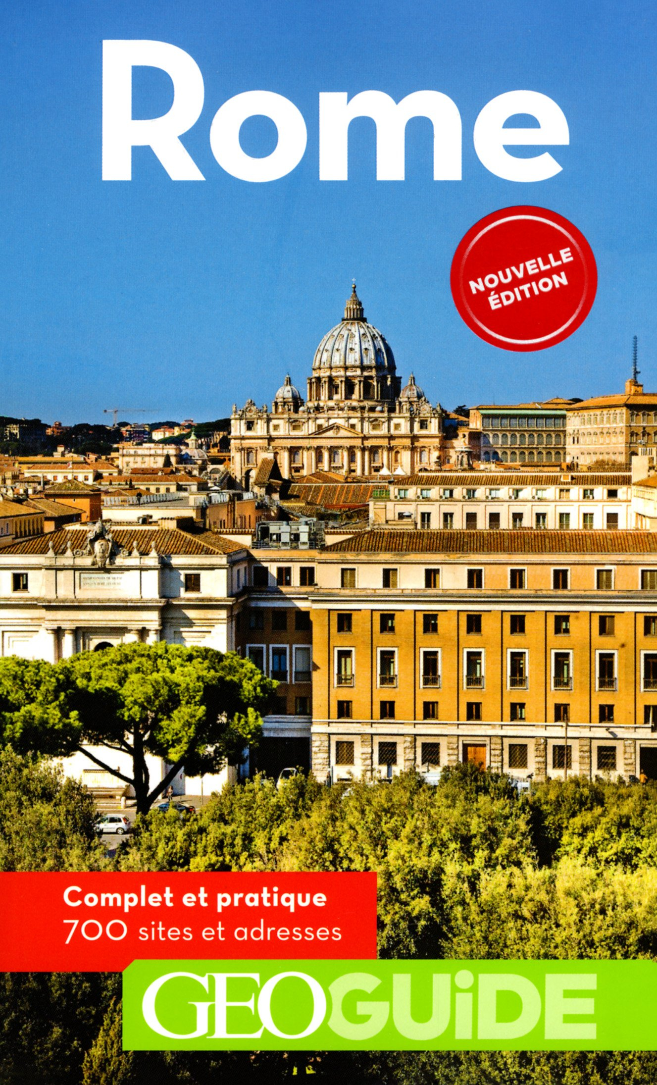 Rome