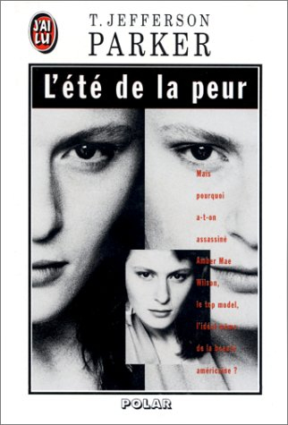 l'été de la peur
