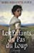 Les enfants du Pas du Loup