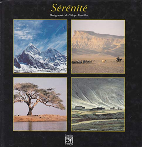Sérénité