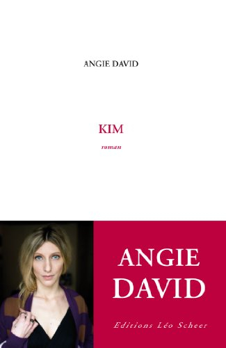 Kim
