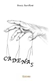 Cadenas
