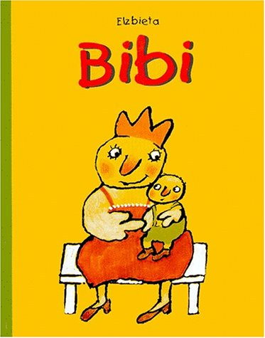 Bibi