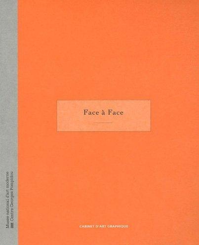 Face à face