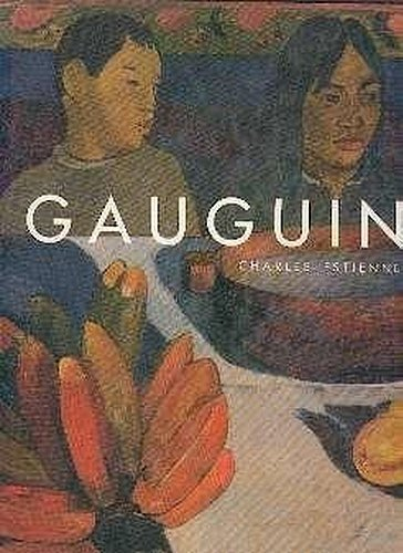 Gauguin