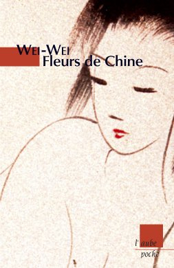 Fleurs de Chine