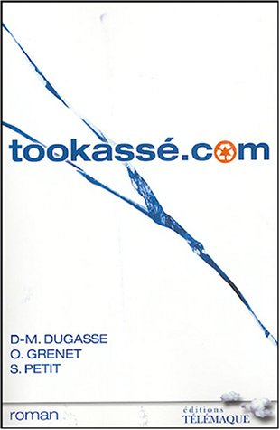 Tookassé.com