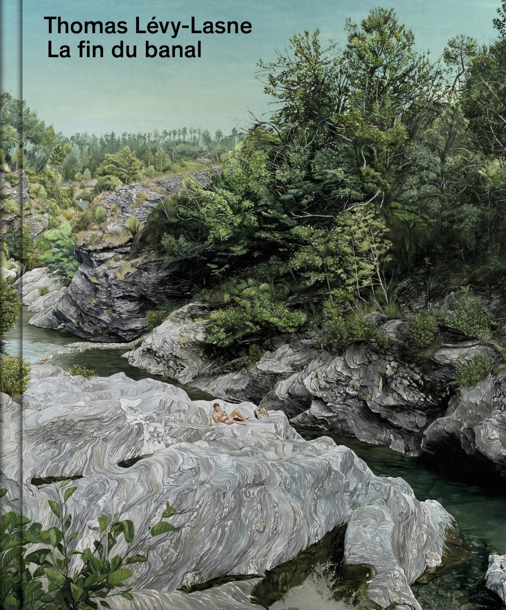 La fin du banal