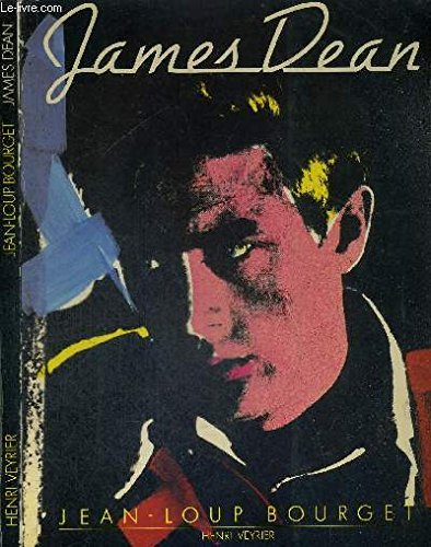 James Dean