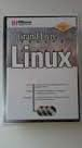 Le grand livre de Linux