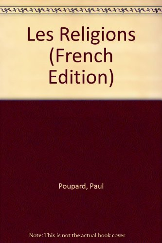 les religions