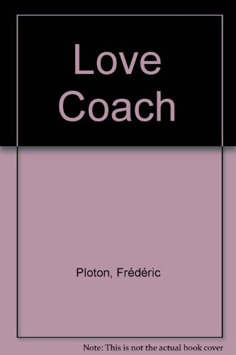 Love coach