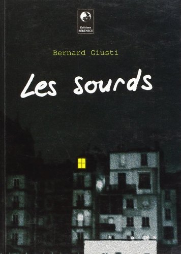 Les sourds