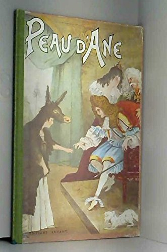 peau d'âne