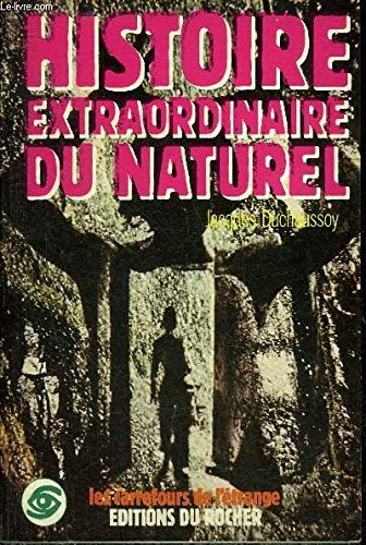 L'Hypnose aux frontières du paranormal