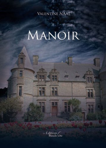 manoir