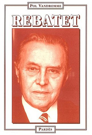 Rebatet