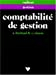 vuibert gestion