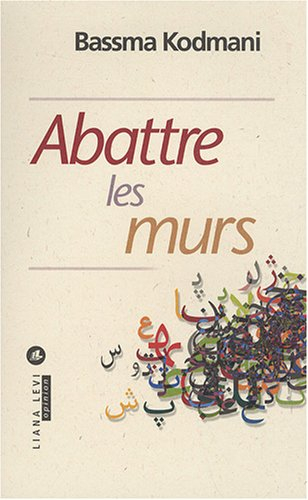 Abattre les murs