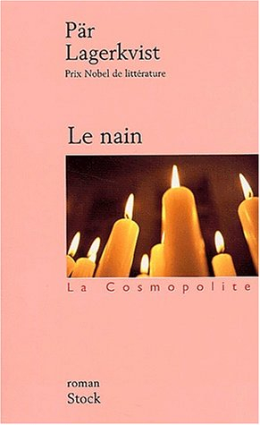 Le nain