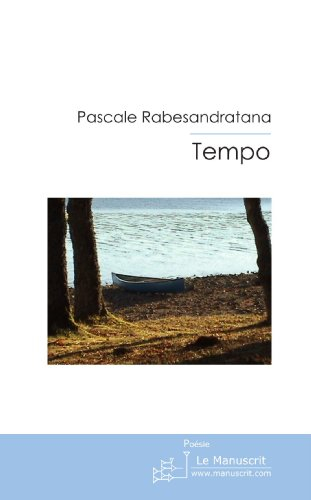 tempo
