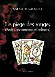 Le piège des songes