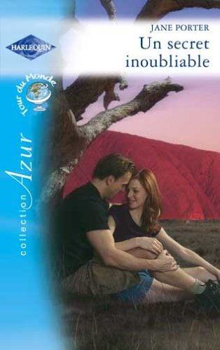 Un secret inoubliable