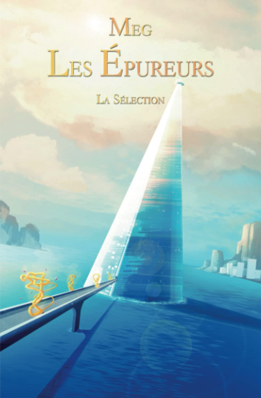 Les Epureurs