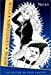 Royal gentlemen club. Vol. 1