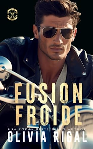 Fusion froide