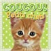Coucou! Petits Chats