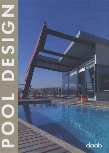 Pool Design