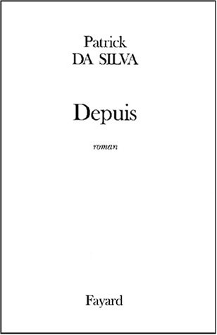 Depuis