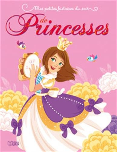 Princesses