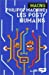 Les post-humains